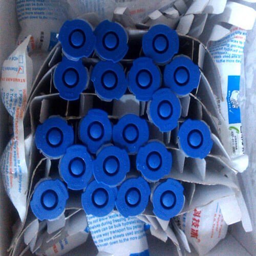 Ice Packs Machine Zhejiang Soulyam Machinery Co.,Ltd OneStop