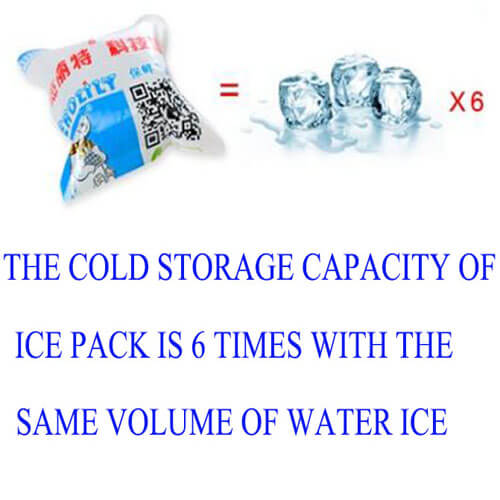 Ice Packs Machine Zhejiang Soulyam Machinery Co.,Ltd OneStop